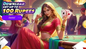 Teen Patti Bonuses
